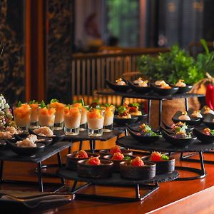 Samala Hotel Bangkok
